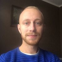 Бригада Fast Build