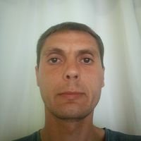 Бригада OVB