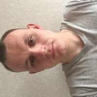 Майстер Віталій Шевченко