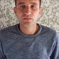 Мастер Сергей Белоусов