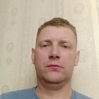 Бригада Отделка и коммуникации