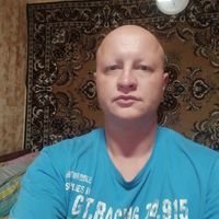 Бригада Qualis Garant