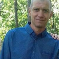 Мастер Александр Остапченко