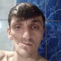 Бригада Спектор Строй