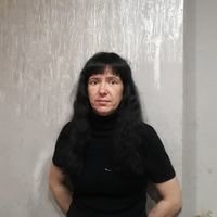 Бригада ФОП Макаренко