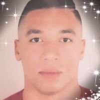 Мастер Жозеф Вилонджа