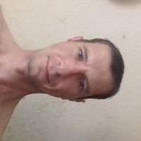 Мастер Валерий Рыбальченко
