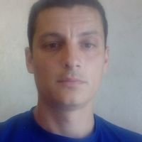 Майстер Евгений Кондрус