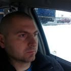Мастер Олег Фомичев