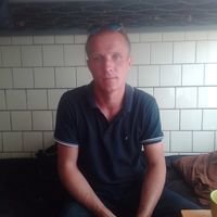 Бригада Строим.ко