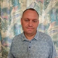 Бригада Maximum21