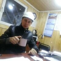 Бригада "ВашДом"