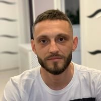Бригада Благо Строй