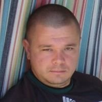 Мастер Денис Артеменко