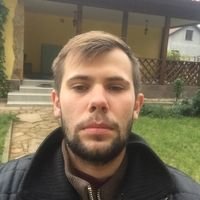 Бригада BMGroup2020