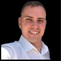 Мастер Денис Сдобников