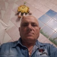 Мастер Виктор Ковальский