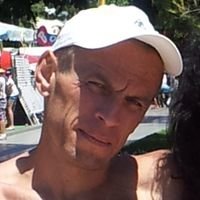 Мастер Олег Кушнирук