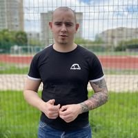 Бригада Buiding management co.