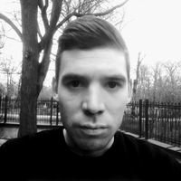 Мастер Евгений Гринь