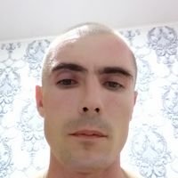 Майстер Сергей Кириленко