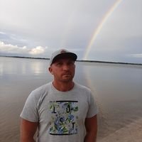 Мастер Игорь Поперецкий