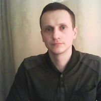 Бригада Андрей Литевчук