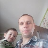 Мастер Олег Суслов