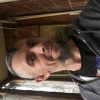 Мастер Владимир Пасечник
