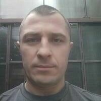 Майстер Александр Шол