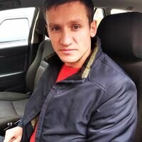 Мастер Євген Проскура