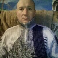 Мастер Павло Дружинський