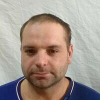 Бригада ФОП Москаленко Сергей Владимирович