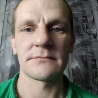 Майстер Игорь Рожков