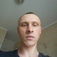 Мастер Денис Дайнеко