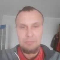 Мастер Вадим Воронецкий