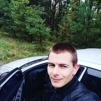 Мастер Игорь Бусленко