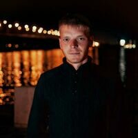 Бригада СервисСтрой