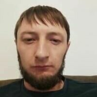 Мастер Максим Соболев