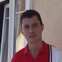 Мастер Михаил Солодов