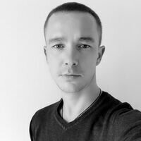 Мастер Александр Мальцев