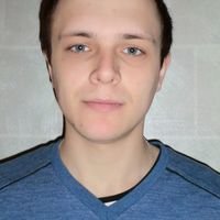 Мастер Ігор Матвійчук