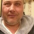 Бригада Кровельные работы Полтава