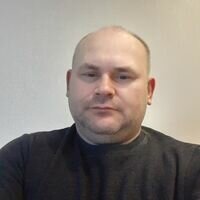 Мастер Евгений Лукьянов