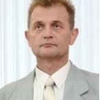 Бригада Александр Кулибаба