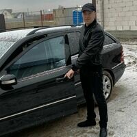 Майстер Максим Павлюков