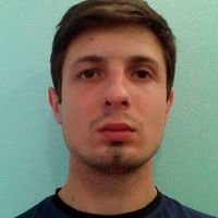 Бригада Стратийчук Артур