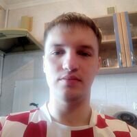 Мастер Дмитрий Грипак