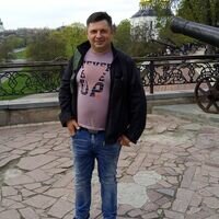 Мастер Швець Федір