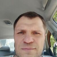 Мастер Артем Ковальчук